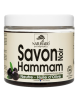 Hammam Black Soap