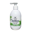 Toothpaste Gel with Mint, 280ml