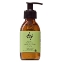 Detergente Schiumoso Oil Remover Cactus, 100ml