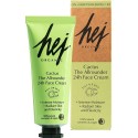 The Allrounder 24h Face Cream, Cactus, 50ml