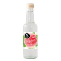 Rose Water, 250ml