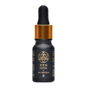 Kanepiõli tilgad, Full Spectrum CBD 5%, 10ml