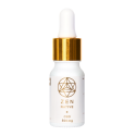 Crystal CBD Oil – 500mg (5%), 10ml