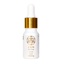 Crystal CBD Oil – 3000mg (30%), 10ml