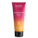 Hand Cream with Shea Butter, 75ml