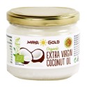 Extra Virgin Coconut Oil, 280ml