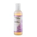 Shampoo for Frequent Use, 200ml