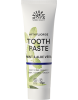 Toothpaste with Aloe Vera and Mint