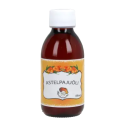 Astelpajuõli, 150ml