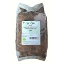 Coconut Sugar, 1kg