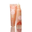 Peach Plump Lip Balm, 10ml