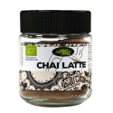 Chai Latte