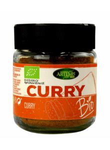 Curry