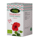 Hibiscus Tea, 20x1,8g