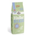 Gluten Free Oat Bran, 300g