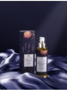 5in1 Beauty Oil with Lavender, Juniper & Vitamin E, 100ml