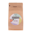 Peppermint - Milk Cocoa, 225g