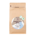 Coconut - Coffee Cocoa, 225g