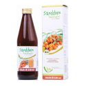 Sea Buckthorn Juice, 330ml