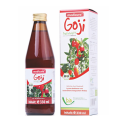 Goji Juice, 330ml