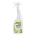 Limescale Remover with Eucalyptus Essential Oil, 750ml