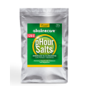 pHour Salts, 720g / dietary supplement