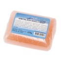 Himalayan Salt Soap, 225g