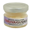 Taruvaigusalv mesilasvahaga, 20g