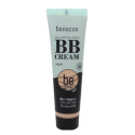 BB Cream "Fair", 30ml