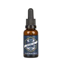 Beard Oil, 30ml