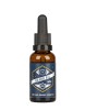 Beard Oil