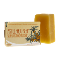 Seabuckthorn Soap, 95g