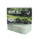 Sauna Soap "Forest", 95g