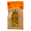 Calendula Flowers, 12g