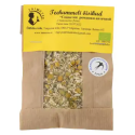 Chamomile Flowers, 12g