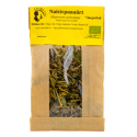 St. John's Wort Tea, 15g