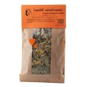 Calendula with Mint Mixture, 13g