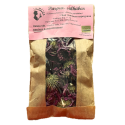 Echinacea Purpurea, 18g