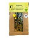 Talvetee, 20g