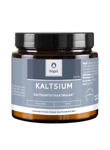 Kaltsiumtsitraatmalaat (500mg)