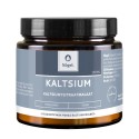 Kaltsiumtsitraatmalaat (500mg), 150ml / toidulisand