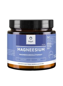 Magneesiumdiglütsinaat (300mg)