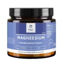 Magneesiumdiglütsinaat (300mg), 150 ml / toidulisand