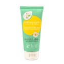 Hand Cream with Chamomile Hydrolate, 75ml