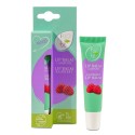 Lip balm con olio di lampone, 15ml