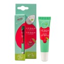 Lip balm con olio di ciliegia, 15ml