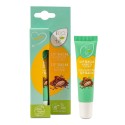 Lip balm con olio di mandorla, 15ml