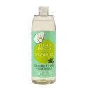 Shower Gel with Green Apple, 400ml