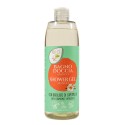 Bagnodoccia mango, 400ml