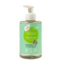 Intimate Cleanser with Thyme Hydrolate, 300ml